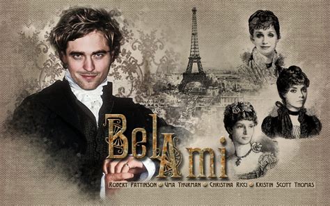 megavideo bel ami